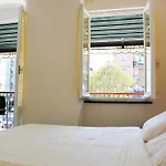Affittacamere Delaide Pensjonat 3*