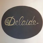 Pensjonat Affittacamere Delaide Levanto