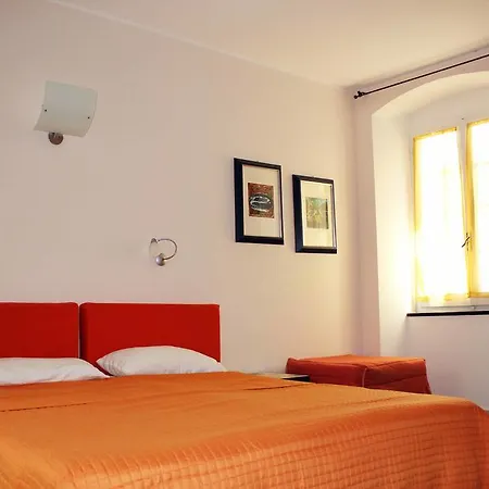 Affittacamere Delaide